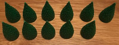 Ravensburger Zauberwald Spiel (1994) EIN Ersatzbaum