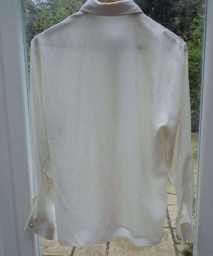 Picture 4 of 6