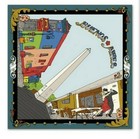Bild 2 von 3