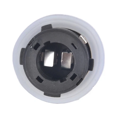 921663K000 Para Hyundai Kia Elantra Acento Señal de giro Frontal Lámpara Soporte Bombilla - Imagen 3 de 5
