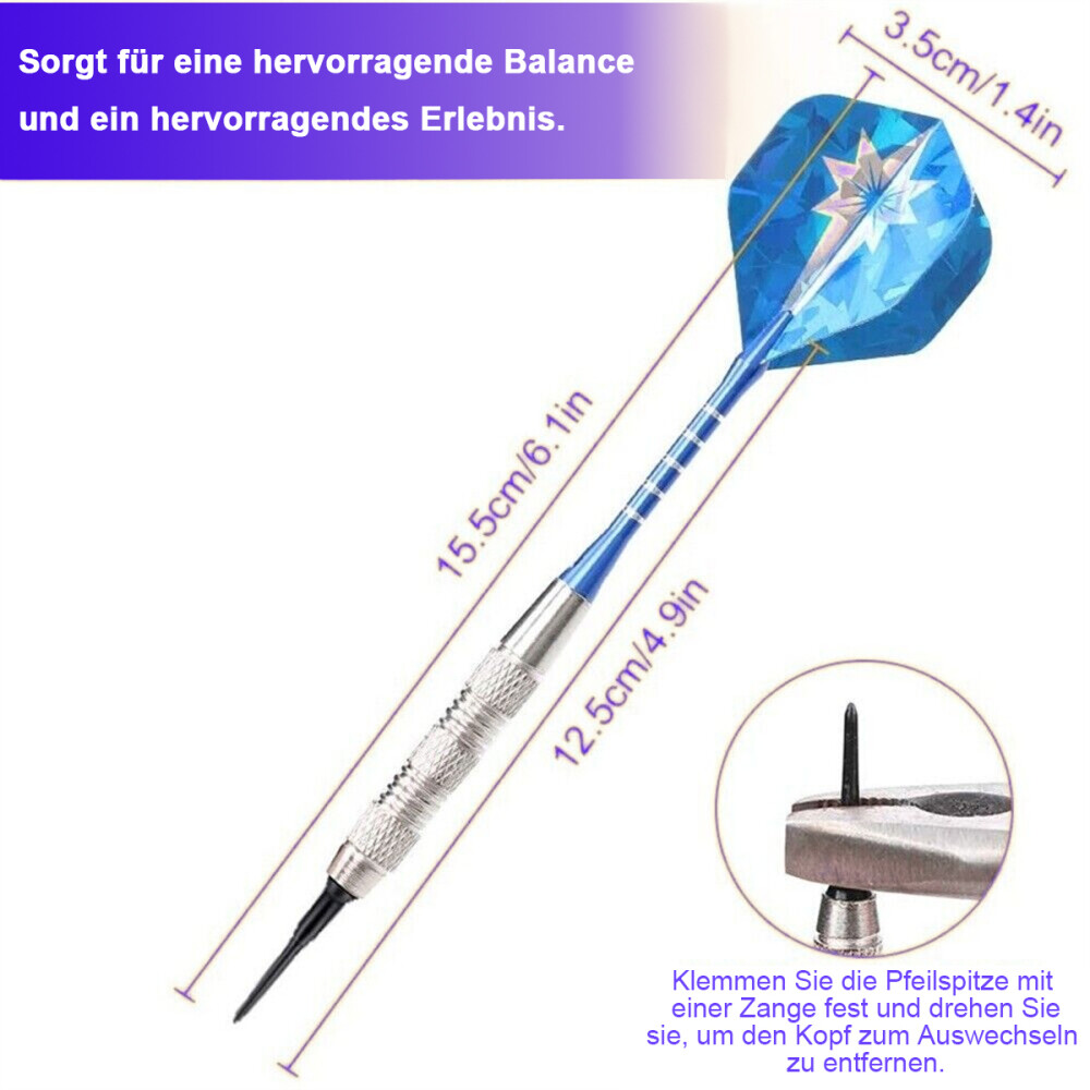 Bild 8 von 17