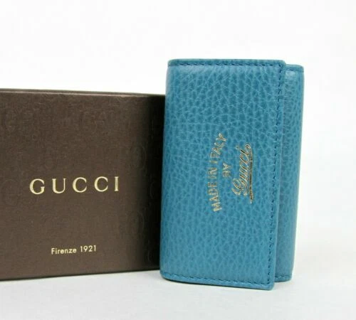 Gucci Keyring Keyrings for Women
