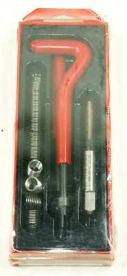 30050 recoil gewindereperatur drahtgewinde 5/16 22TPI thread repair kit