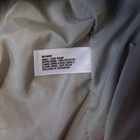 Foto 10 di 18