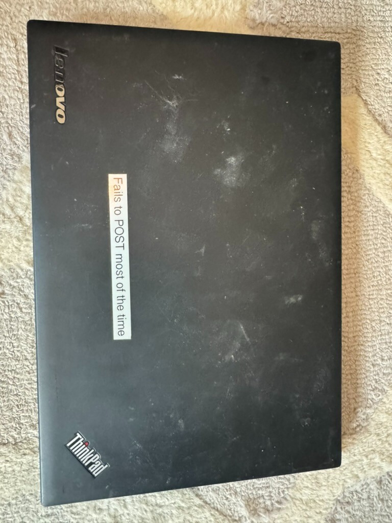 Picture 5 of 8