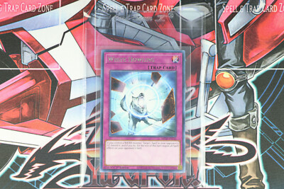 budget decks yugioh master duel TOP FIVE BEST BUDGET DECKS in Yu-Gi-Oh! Master Duel