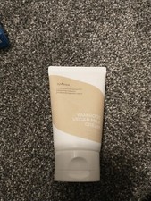 ISNTREE Yam Root Vegan Milk Cream 2.70oz / 80...