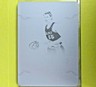 KIKI VANDEWEGHE  2019-20  PRINTING PLATE BLACK  Panini  Portland Trailblazers