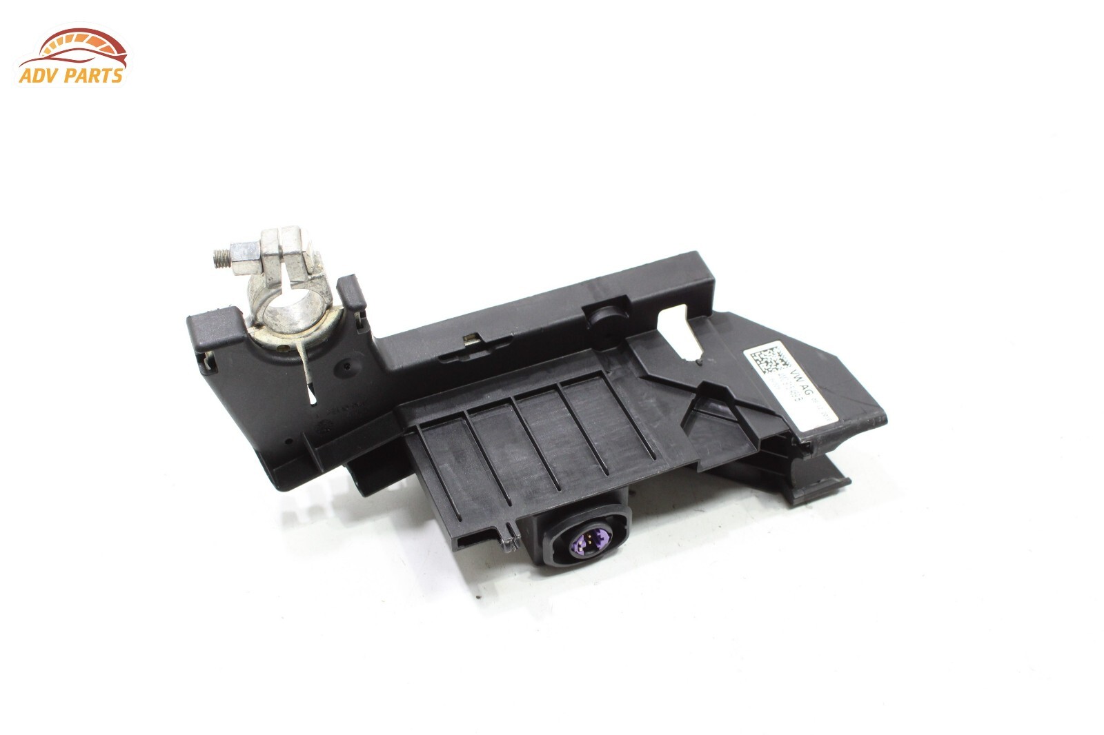 Bentley Bentayga 2017-2020 FRONT+LEFT Fuse box