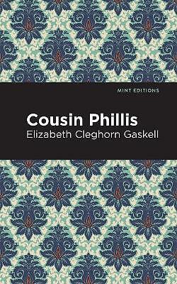 Cousin Phillis (Mint Editions),Elizabeth Cleghorn Gaskell, Mint - Image 2