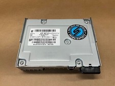 16-21 Mazda Miata MX-5 Miata OEM ND Radio Bra...