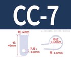 Bild 31 von 32