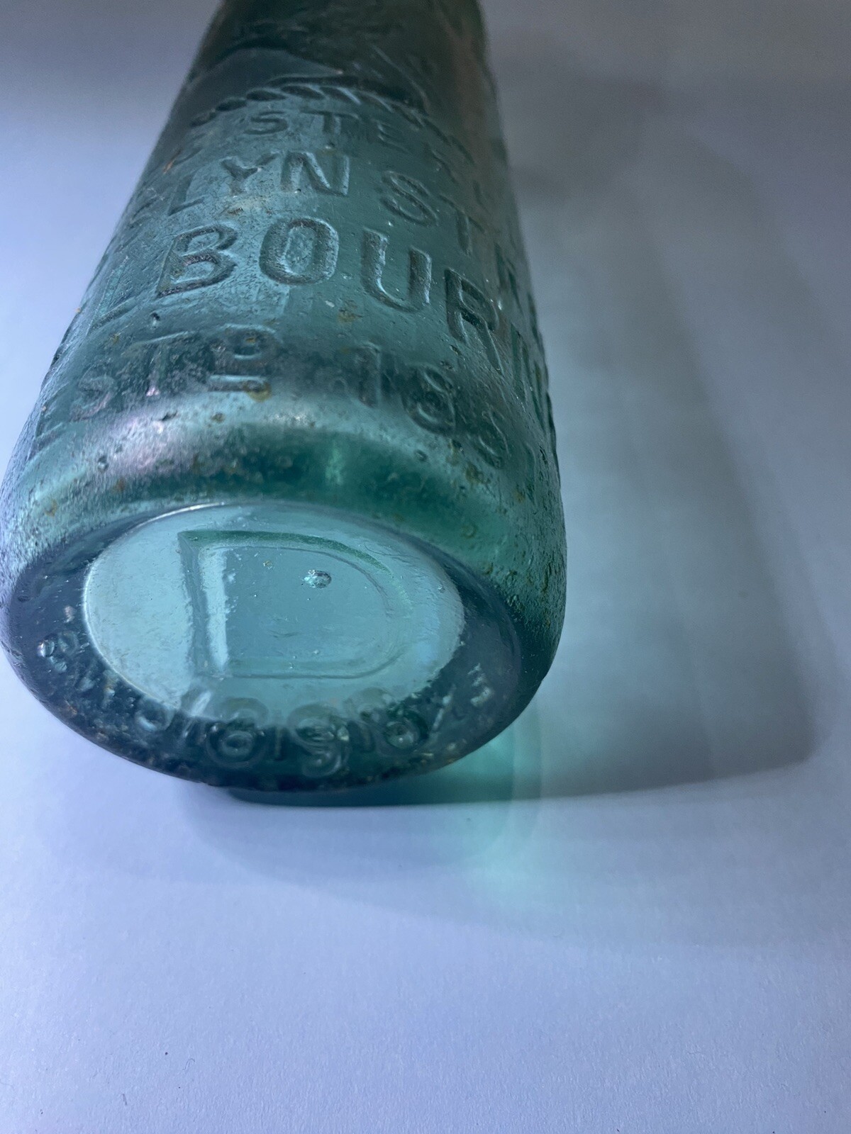 old bottles for sale eBay