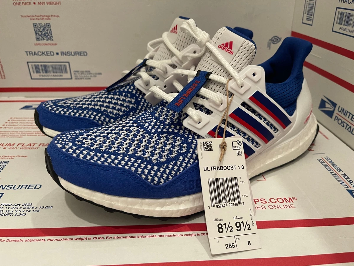 adidas us discount ks