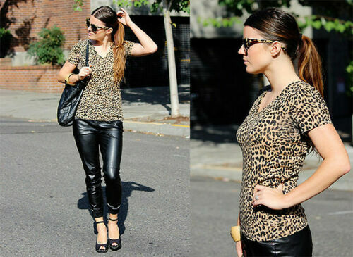 Soutiens-gorge Taille 90C en ligne pour tous les styles | ZALANDO