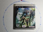 Enslaved: Odyssey to the West (Sony PlayStation 3, 2010) CIB