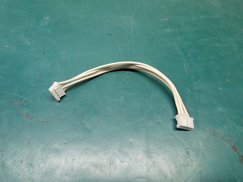 Cable de alimentación interna PS3 Playstation 3 Fat Phat todas las versiones 3 4 o 5 pines - Imagen 5 de 5