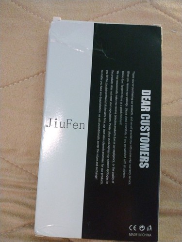 Samsung Galaxy S 21 Tempered Glass Screen Protector New - Zdjęcie 3 z 4
