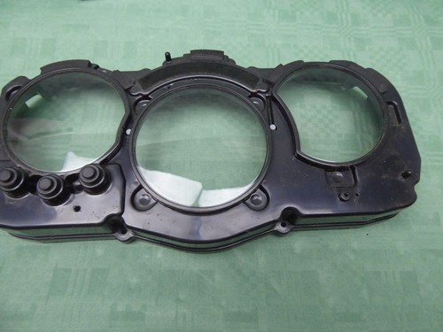 Triumph Sprint 1050 Abitacolo Orologi ( Int. A) Speedo Tachimetro Contagiri ABS