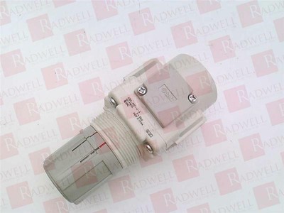 SMC AR30-N03-1Z-B / AR30N031ZB (NEW IN BOX)