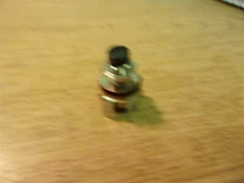 NEW  Switchcraft #202 Push Button Switch  *FREE SHIPPING*
