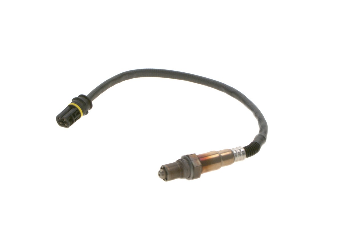 メル10551 Amazon.com: A0095426218 0095426218 O2 Oxygen Sensor