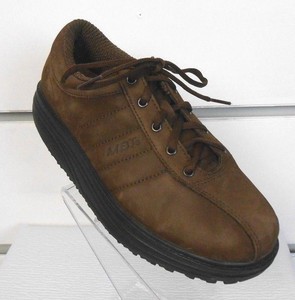 zapatos mbt hombre