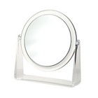 Coach Makeup Mirrors