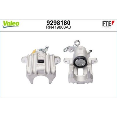 9298180 FTE Bremssattel NEOGEN
