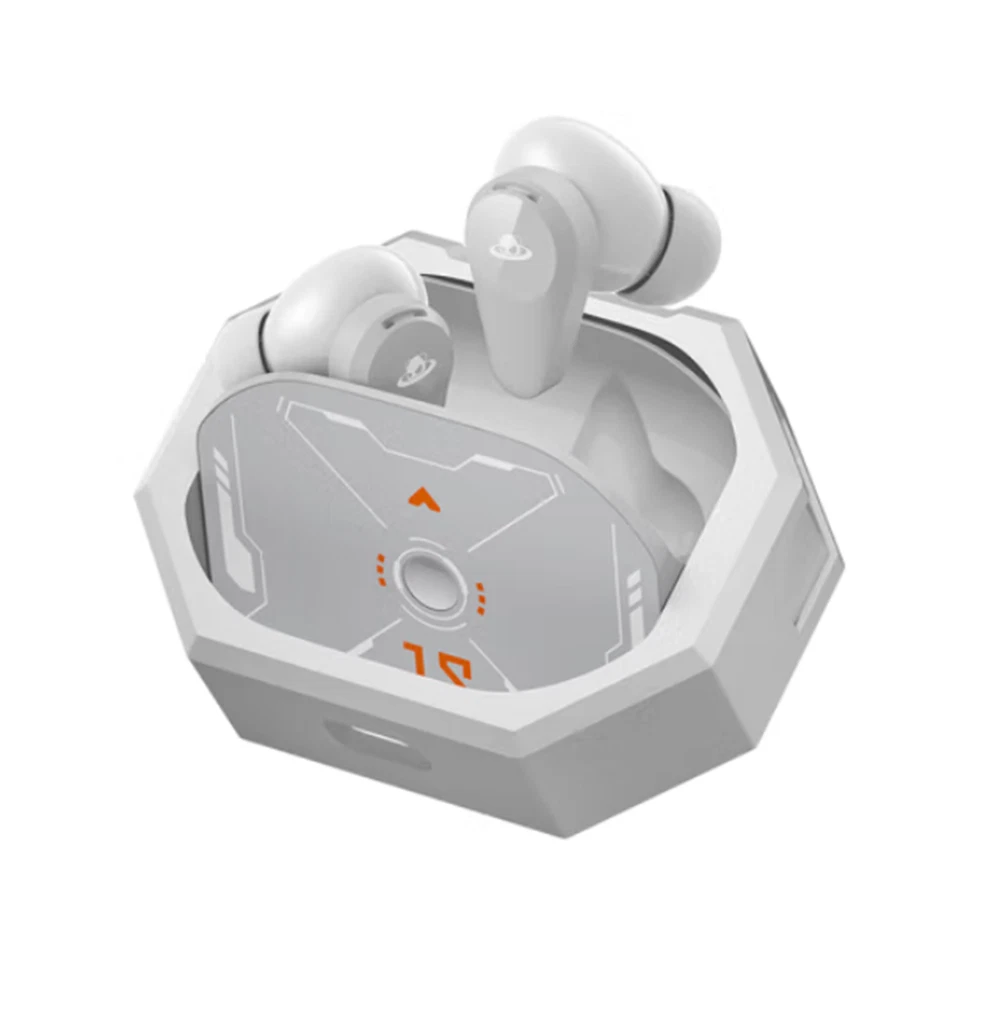 Meizu PANDAER Noise Cancelling Earphones 1S Bluetooth Earbuds For Meizu 21 20