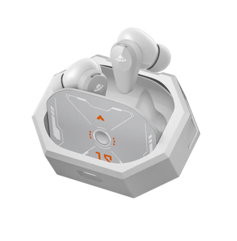1s Bluetooth Earbuds For Meizu 21 Pro