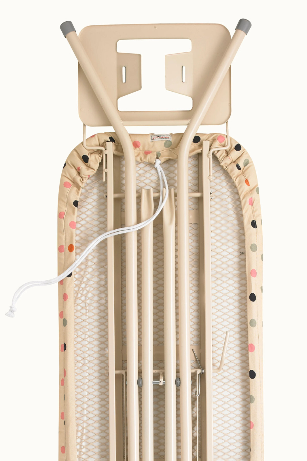 Ironing Board Cover Cath Kidston Spot Cotton New eBay