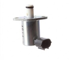 26208-U3270-71 Valve Solenoid Lockoff for Toyota Forklift 8FGCU20