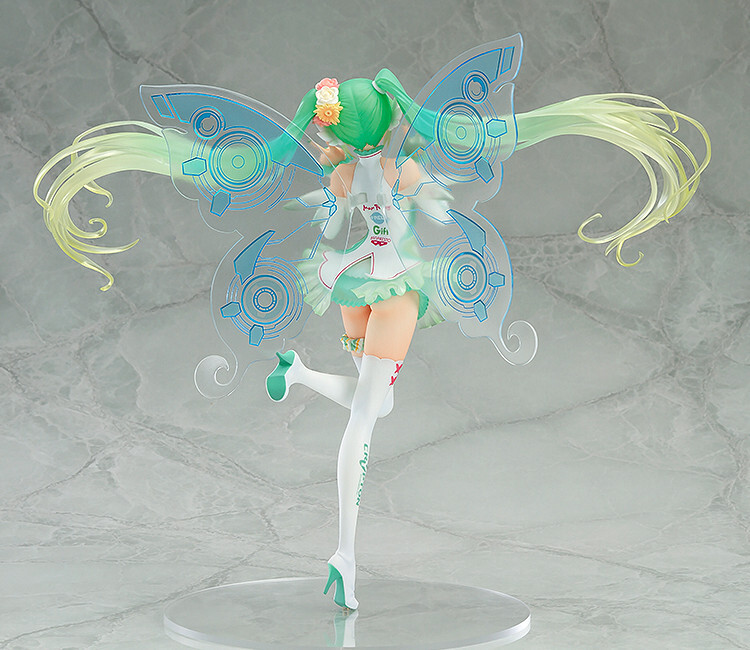 その他 Hatsune Miku GT Project Racing Miku 2017 $_57.JPG?set_id=880000500F