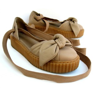 asos birkenstock eva