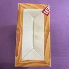Bild 3 von 6