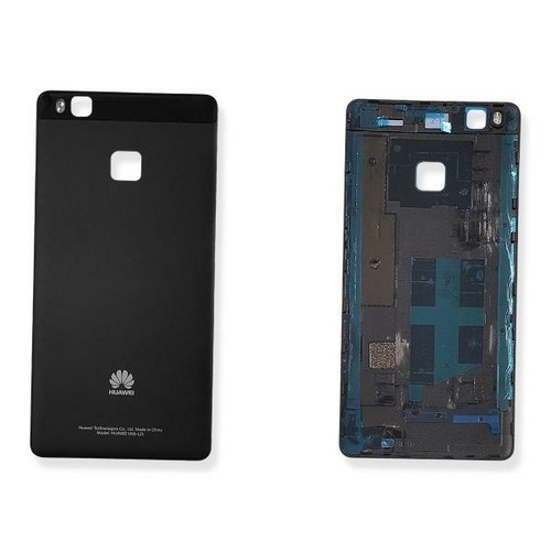 Batería Vidrio Parte Trasera Original P9 Lite VNS-L31 | eBay