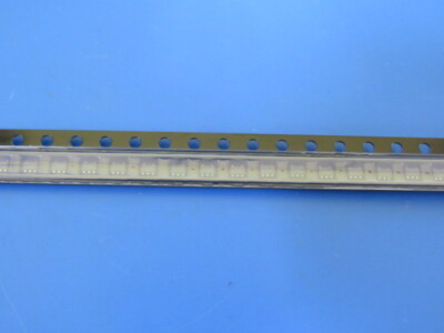 Texas Instruments  LMV331IDCKRG4 Qty of 46 per Lot IC S Comparator Single 5.5V 5