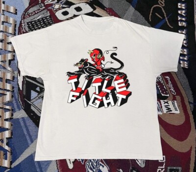 trend Title Fight Merry Christmas Full Size Cotton Shirt  PP1386