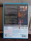 Foto 2 di 6