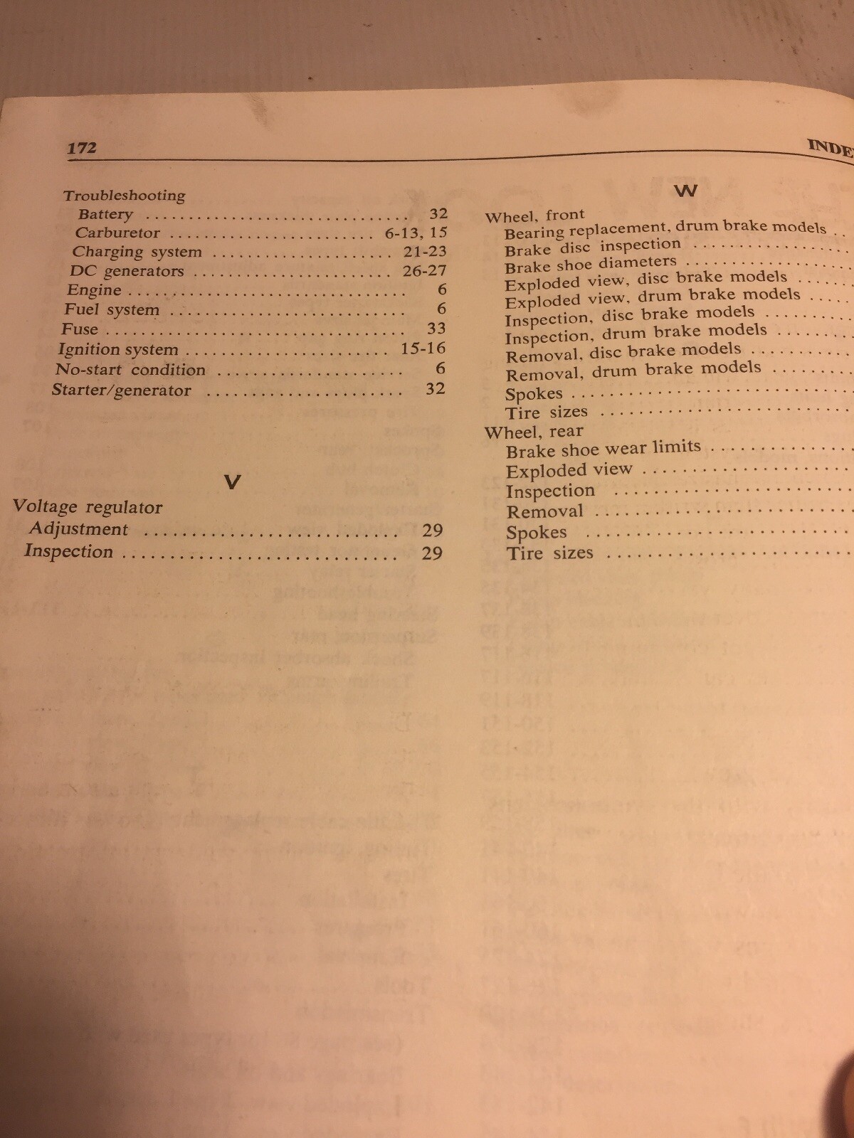 Picture 9 of 12