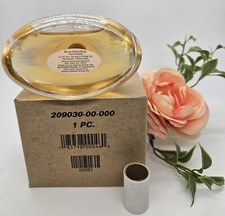 Tommy Bahama Classic Original Women Perfume EDP Spray 3.4 oz 100 ml No Box  Cap