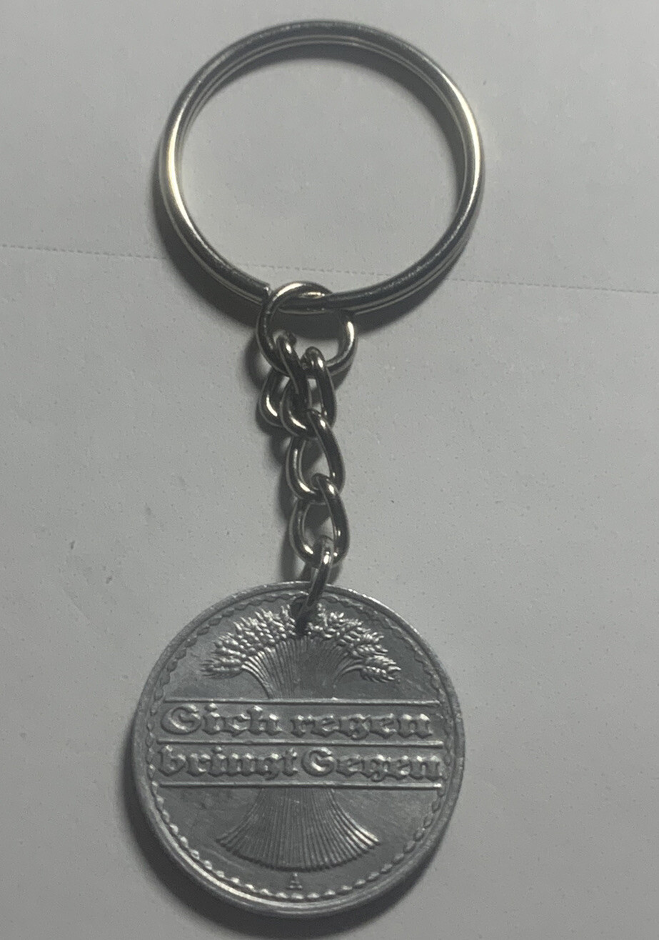 Picture 2 of 5