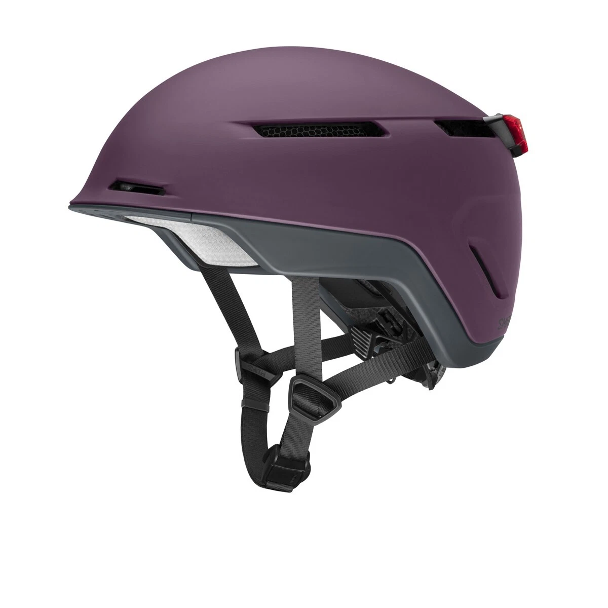 Medium bike helmet sales