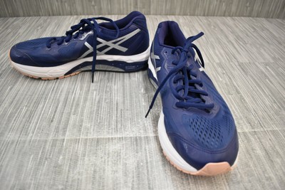 asics foundation 13 womens