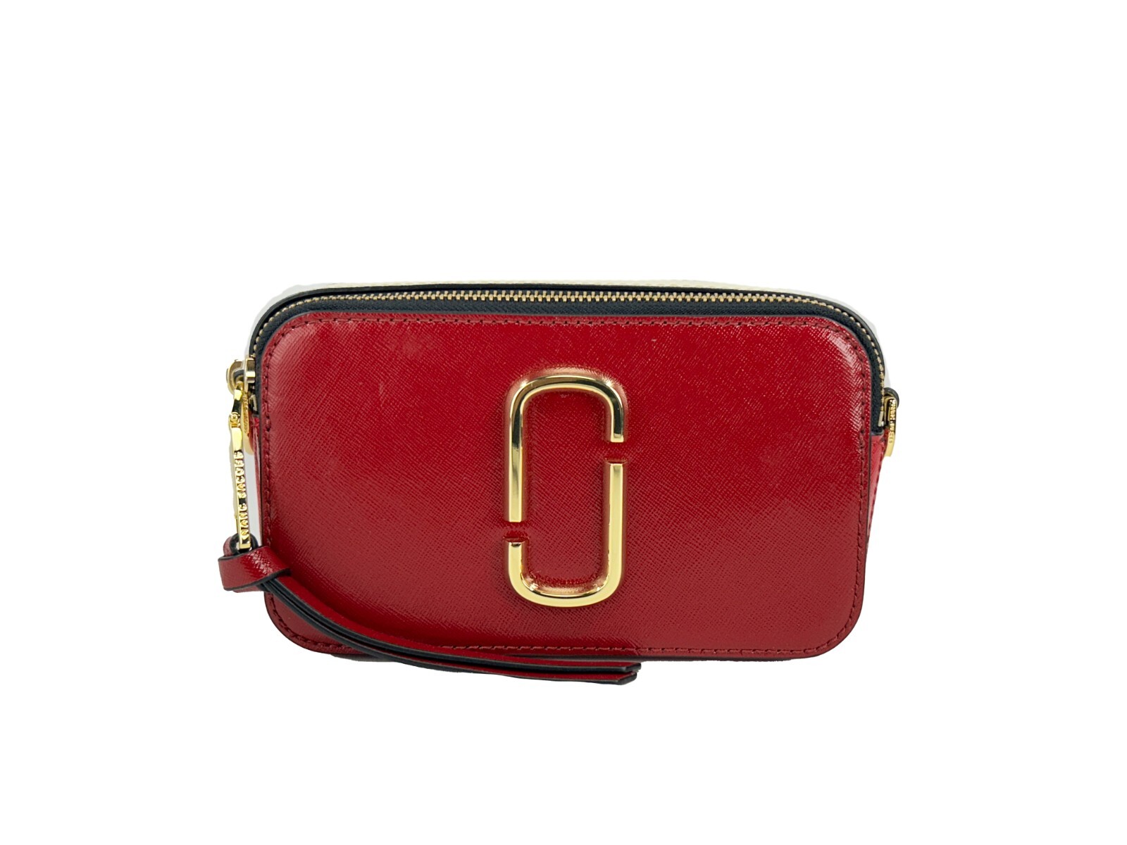 Marc Jacobs The Snapshot Crossbody Bag 44690₽