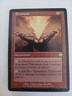 Pyromania (Torment) MTG 112/143 Regular Uncommon (Set Of Four)