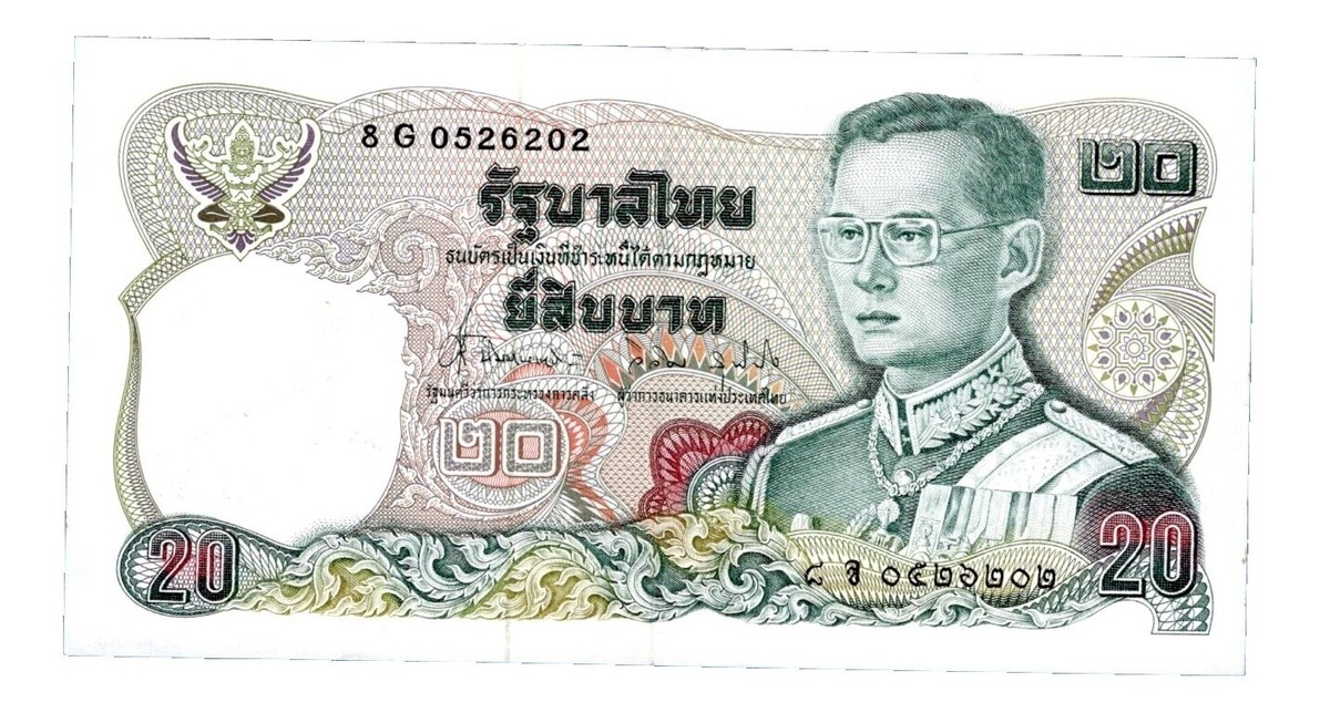 【希少】THAI FARMERS BANK 1984年 タイ 貨幣5点セット 希少】THAI FARMERS BANK 1984年 タイ 貨幣5点セット 2025年最新