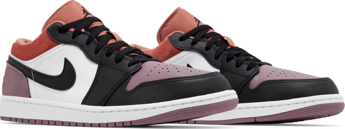 シューズ(女性用) AIR JORDAN 1 LOW SE 10.5 NIKE公式】エア ジョーダン 1 LOW SE ウィメンズシューズ