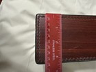 Picture 15 of 18